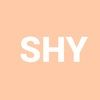 shy1993
